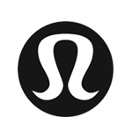 Lululemon Logo