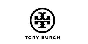 Tory Burch Logo