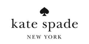 Kate Spade New York Logo