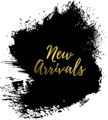 Image result for new arrivals images