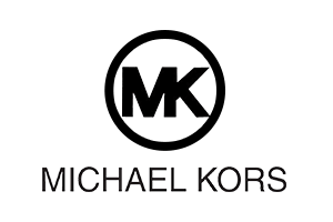 Michael Kors Clothing Logo