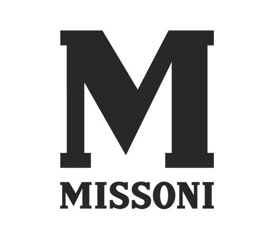 Featured: Missoni Shorts