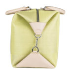 Louis Vuitton Cup Cube Bag