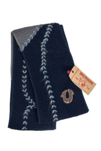 True Religion Scarf On Sale