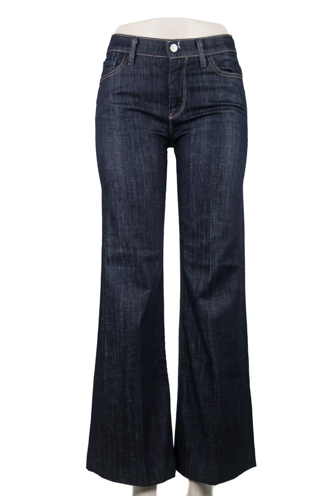 7 for all mankind ginger jeans