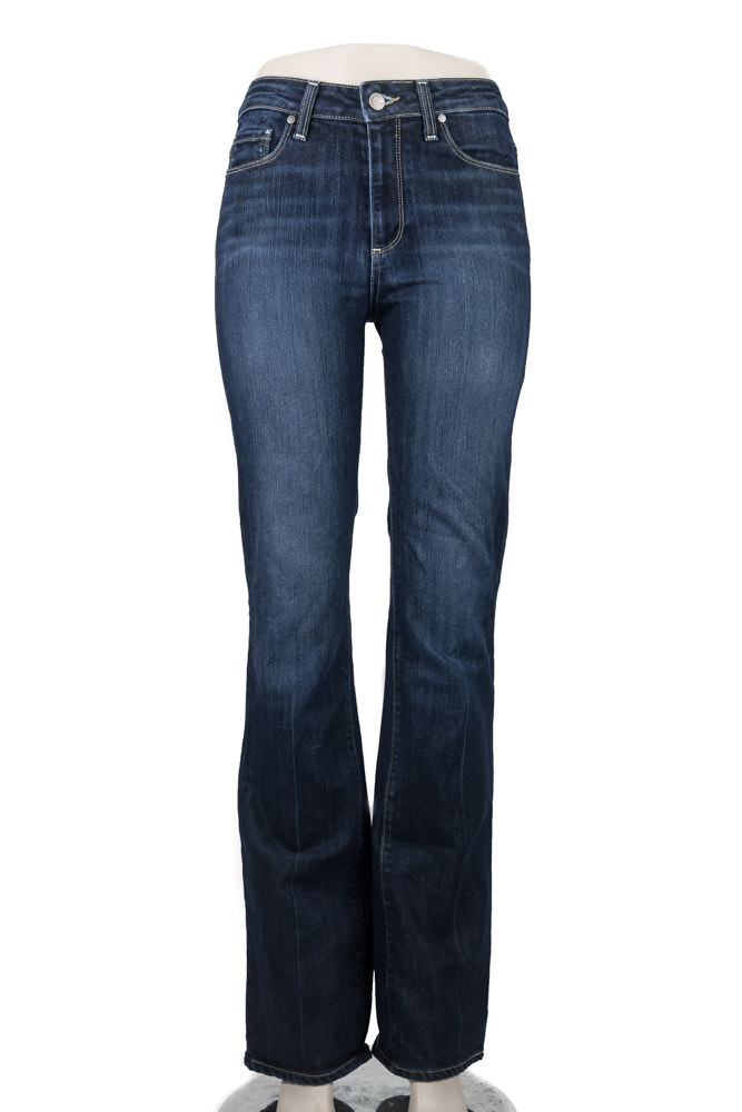paige rising glen jeans