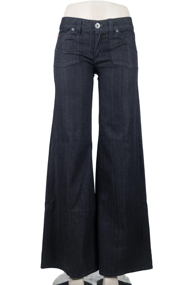 7 For All Mankind Skinny Jeans | Women's Designer Skinny Jeans