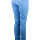 AG Adriano Goldschmied Jeans