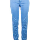 AG The Stilt Cigarette Leg Jeans