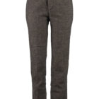 Tweed Marc By Marc Jacobs Pants