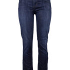 Citizens of Humanity Ava Straight Leg Jeans