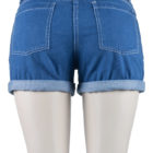 Women's Designer Shorts on Sale