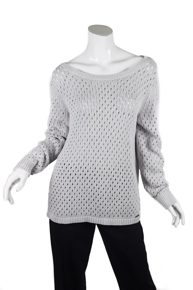 Michael Kors Sweater