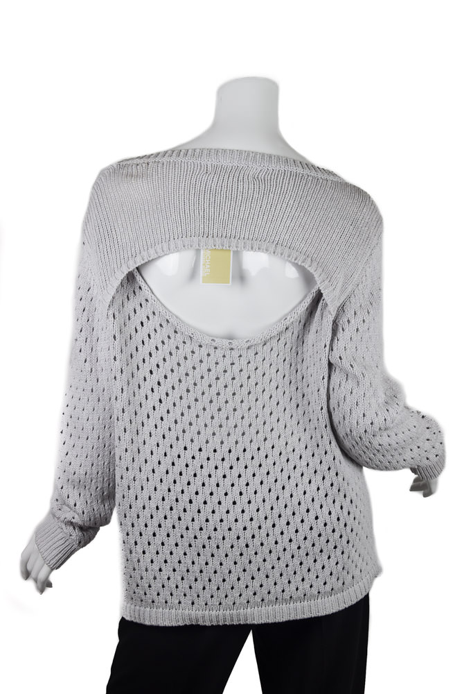 Michael Kors Sweater On sale