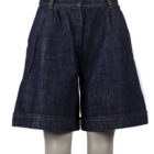 Women's M By Missoni Shorts