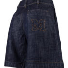 M by Missoni Shorts on Sale