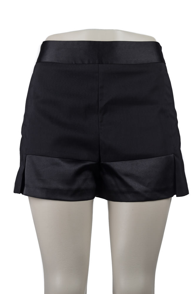 Asos sale shorts Discover the new ZARA collection online. The latest trends for Woman, Man, Kids and next season’s ad campaigns.