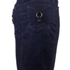 7 For All Mankind Skirt on Sale