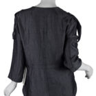 Lululemon Athletica Tranquility Jacket