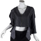 Lululemon Tranquility jacket