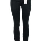 Green J Brand Skinny cords