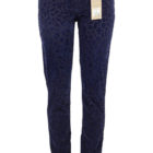 True Religion Halle Super Skinny jeans