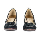 Cole Haan Nike Air Callista Wedges