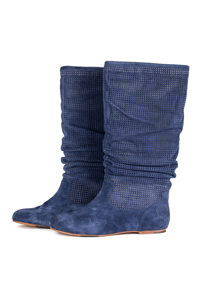 UGG Abilene Boots | UGG Australia | Women's UGG Boots On Sale