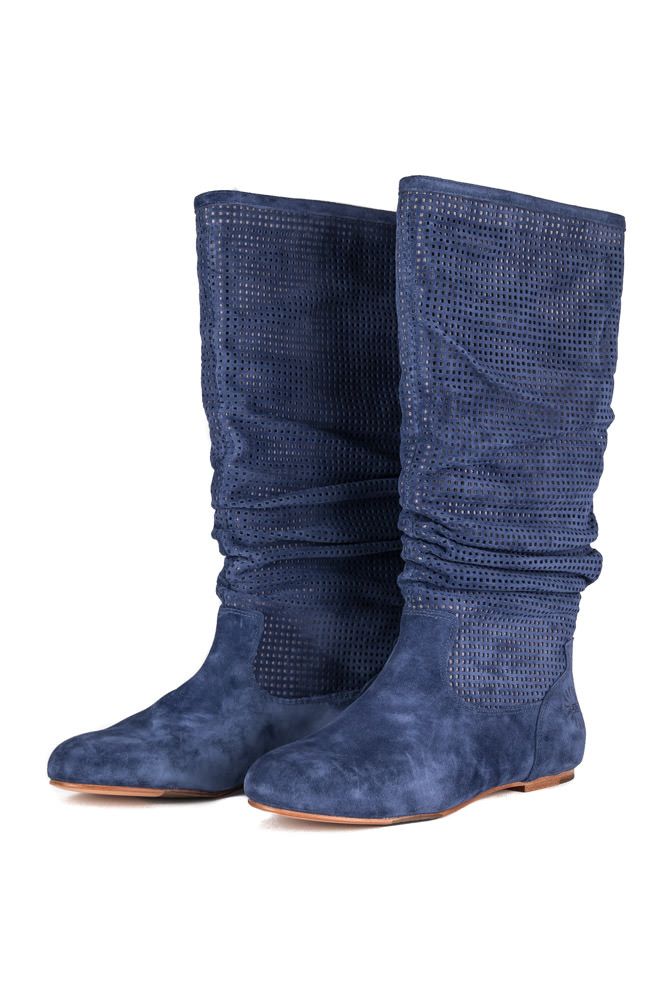 UGG Abilene Boots | UGG Australia | Women's UGG Boots On Sale