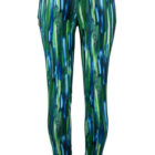 Women's Printed Designer Pants For Less