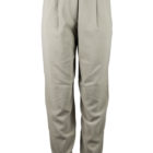 Giorgio Armani Dress Pants