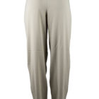 Women's Vintage Giorgio Armani Pants