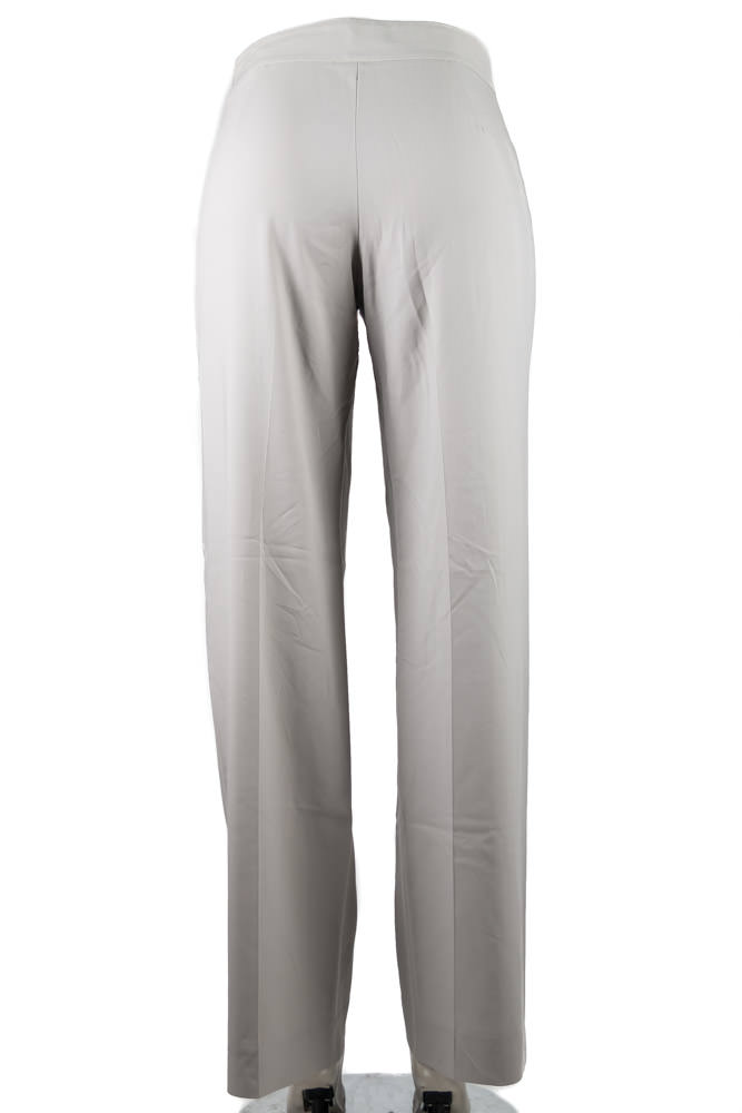 Giorgio Armani Slacks For Less