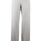 Women's Giorgio Armani Slacks