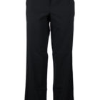Black Escada Sport Slacks