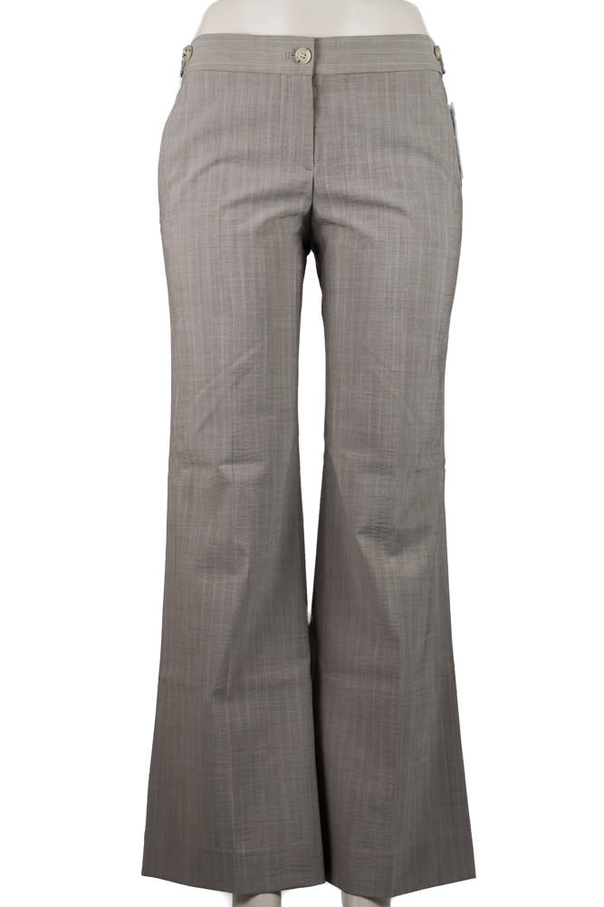 New Women's Theory Slacks