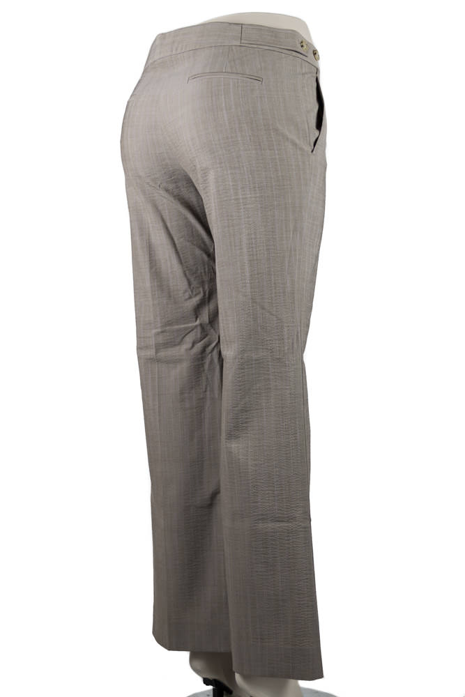 Women's Designer Slacks