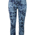 J Brand x Erdem Skinnies