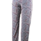 Women's Designer Pants For Less Theory