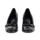 Women's Salvatore Ferragamo Black Pumps