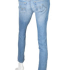 Ag Adriano Goldschmied Skinny Jeans