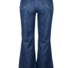 Women's Authentic J Brand Jeans