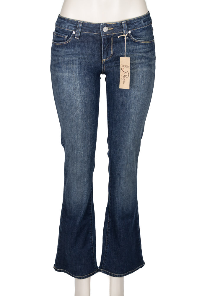 paige benedict canyon jeans