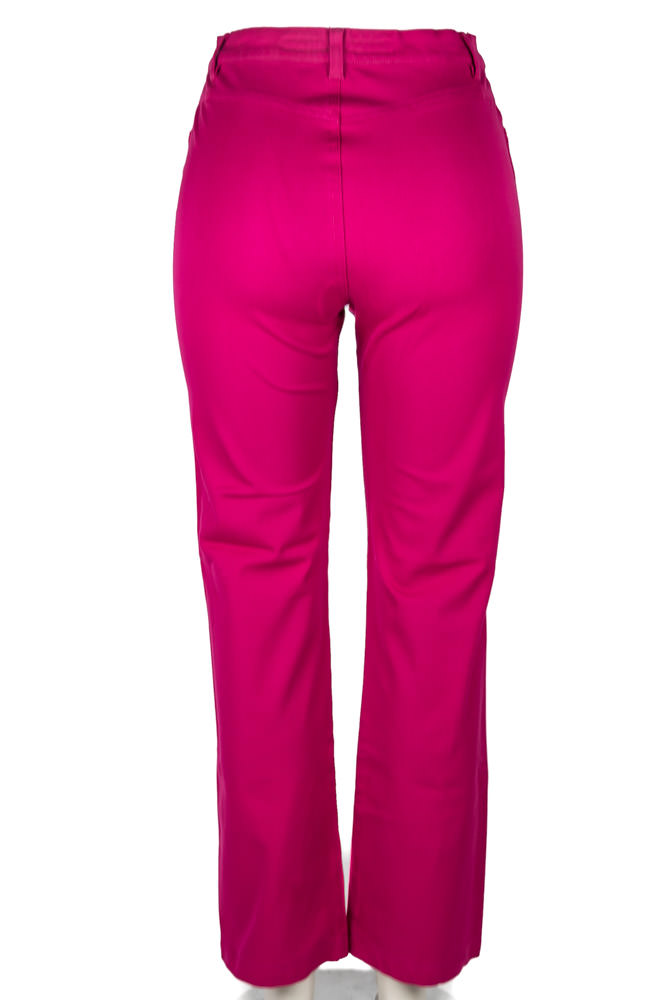 Pink Escada Sport Linda Jeans  Women's Designer Jeans For Less