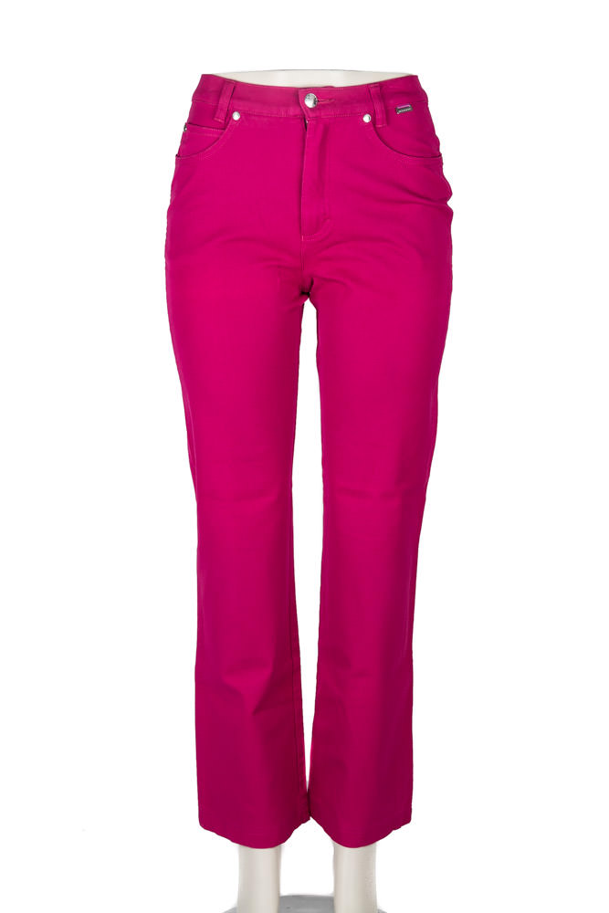 ESCADA - Jeans sport - 28