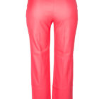 Bright Gianni Versace Colored Pants