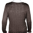 Ralph Lauren Black Label Knit Sweater