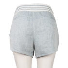 Joe's Jeans Chambray Shorts