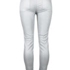 Silver J Brand Super Skinny Leggings On Sale