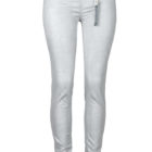 Silver j Brand 901 Super Skinny leggings